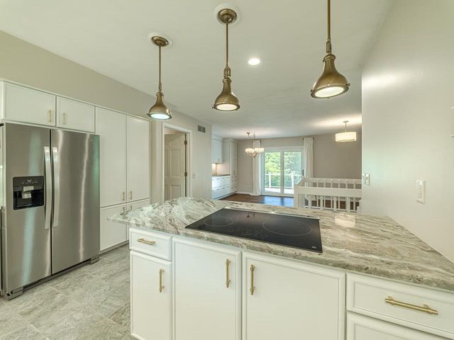 5941 Woods Edge Road, Fitchburg, WI 53711