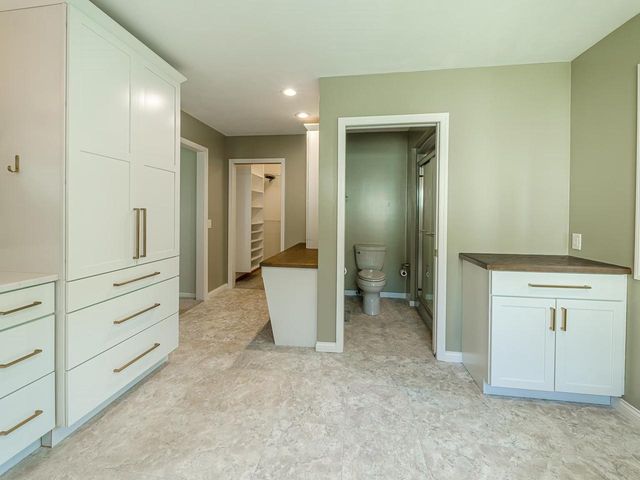 5941 Woods Edge Road, Fitchburg, WI 53711