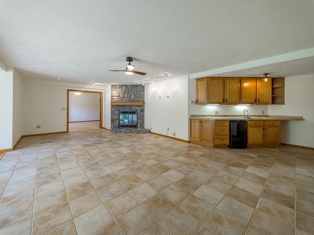 5941 Woods Edge Road, Fitchburg, WI 53711