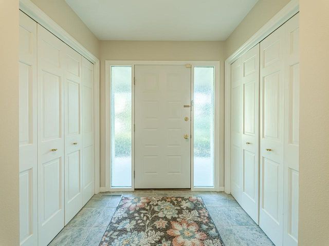 5941 Woods Edge Road, Fitchburg, WI 53711