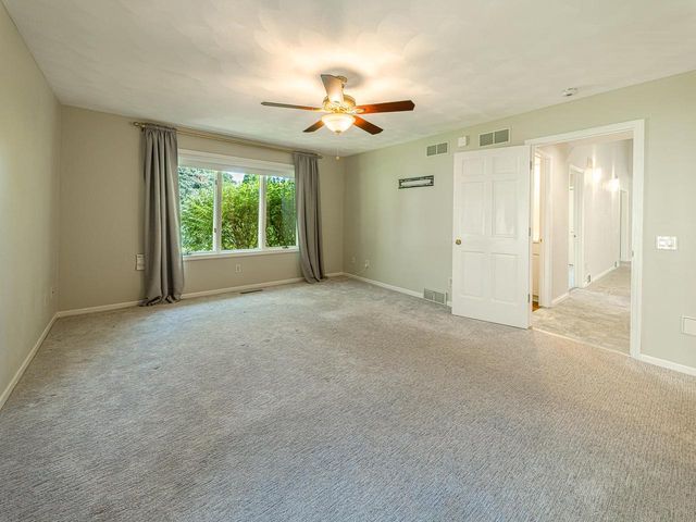 5941 Woods Edge Road, Fitchburg, WI 53711