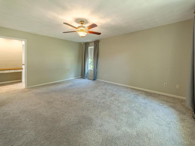 5941 Woods Edge Road, Fitchburg, WI 53711