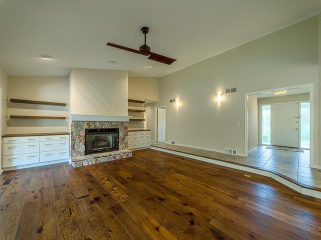 5941 Woods Edge Road, Fitchburg, WI 53711