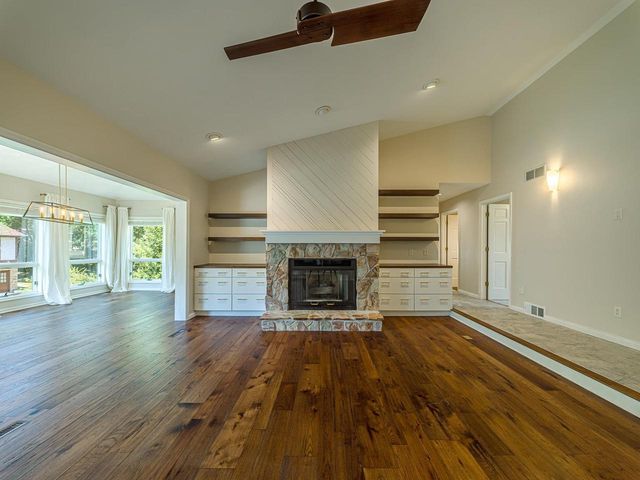 5941 Woods Edge Road, Fitchburg, WI 53711