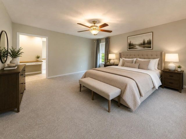 5941 Woods Edge Road, Fitchburg, WI 53711