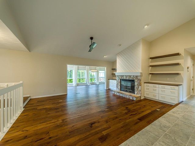 5941 Woods Edge Road, Fitchburg, WI 53711