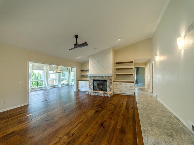 5941 Woods Edge Road, Fitchburg, WI 53711