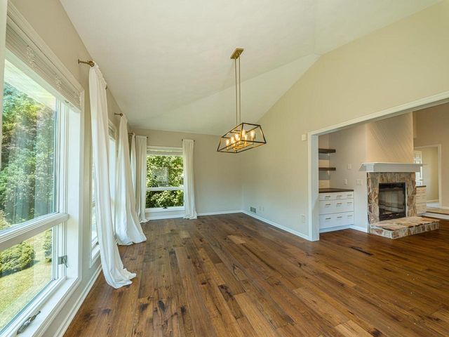 5941 Woods Edge Road, Fitchburg, WI 53711