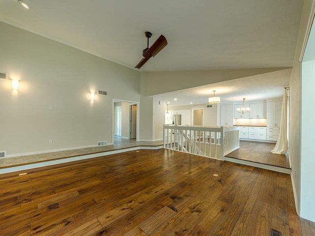 5941 Woods Edge Road, Fitchburg, WI 53711