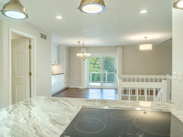 5941 Woods Edge Road, Fitchburg, WI 53711