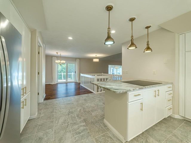 5941 Woods Edge Road, Fitchburg, WI 53711