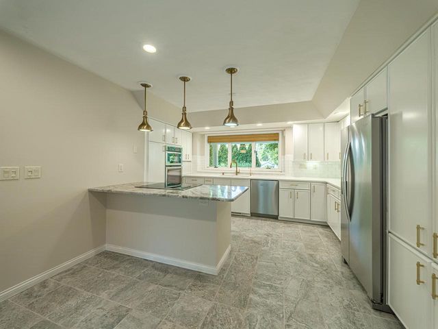 5941 Woods Edge Road, Fitchburg, WI 53711