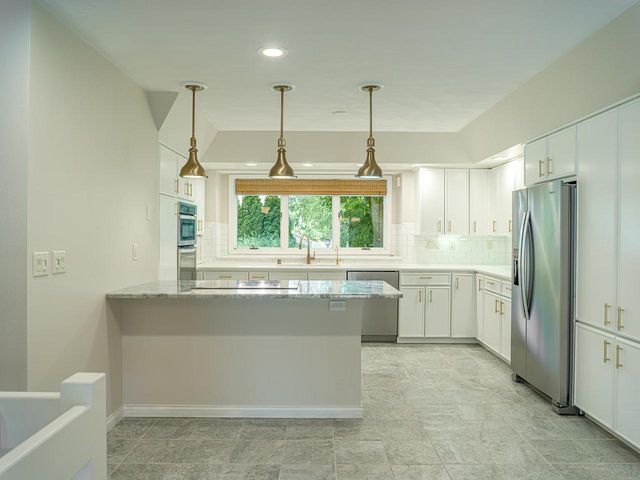 5941 Woods Edge Road, Fitchburg, WI 53711