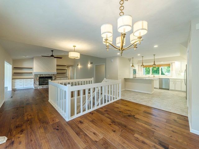 5941 Woods Edge Road, Fitchburg, WI 53711