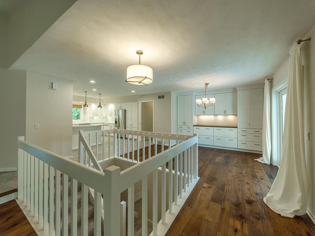 5941 Woods Edge Road, Fitchburg, WI 53711