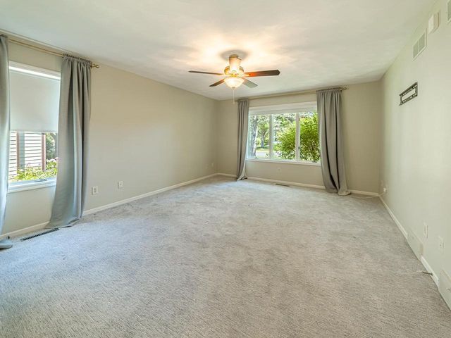 5941 Woods Edge Road, Fitchburg, WI 53711
