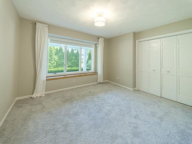 5941 Woods Edge Road, Fitchburg, WI 53711