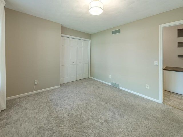 5941 Woods Edge Road, Fitchburg, WI 53711