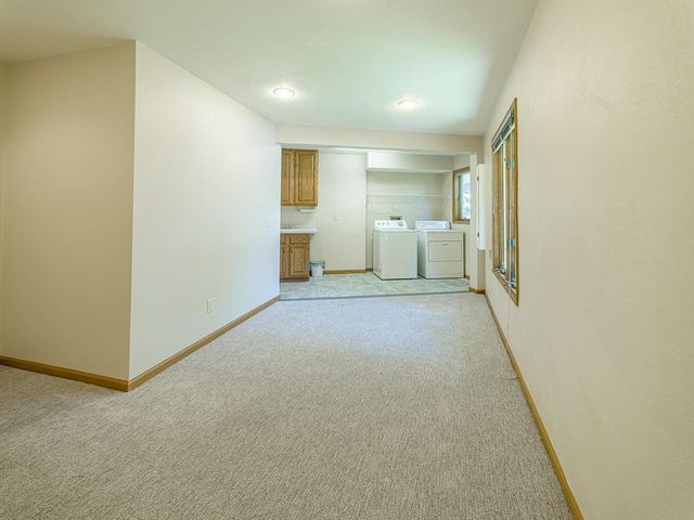 5941 Woods Edge Road, Fitchburg, WI 53711