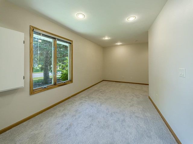 5941 Woods Edge Road, Fitchburg, WI 53711