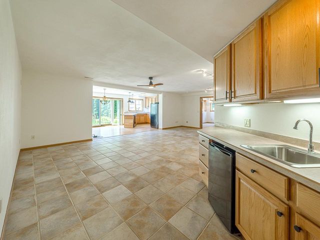 5941 Woods Edge Road, Fitchburg, WI 53711