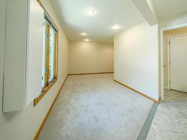 5941 Woods Edge Road, Fitchburg, WI 53711