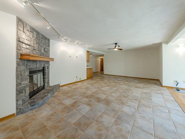 5941 Woods Edge Road, Fitchburg, WI 53711