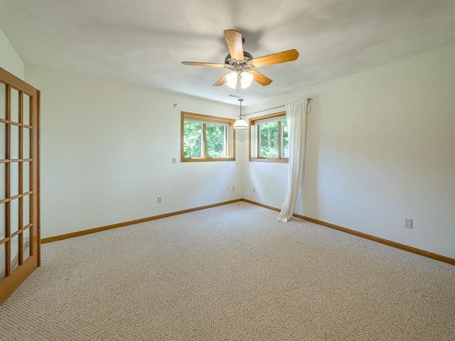 5941 Woods Edge Road, Fitchburg, WI 53711
