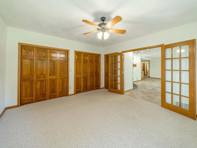 5941 Woods Edge Road, Fitchburg, WI 53711