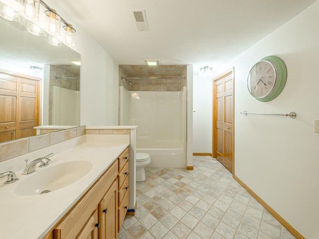 5941 Woods Edge Road, Fitchburg, WI 53711