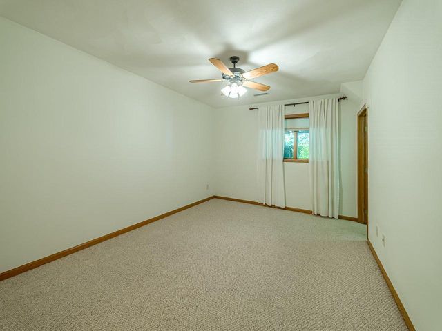 5941 Woods Edge Road, Fitchburg, WI 53711