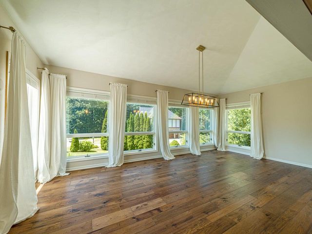 5941 Woods Edge Road, Fitchburg, WI 53711