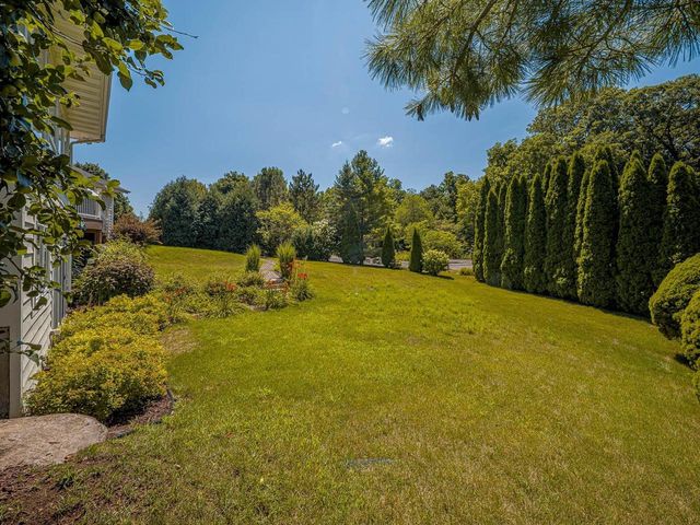 5941 Woods Edge Road, Fitchburg, WI 53711