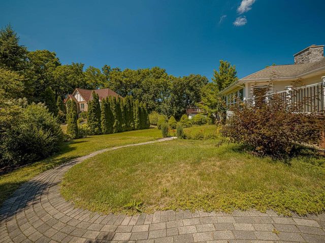 5941 Woods Edge Road, Fitchburg, WI 53711