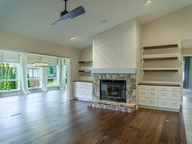 5941 Woods Edge Road, Fitchburg, WI 53711