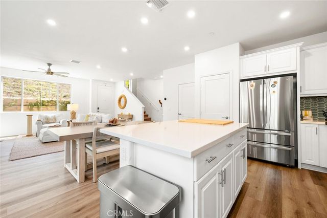 1852 Red Willow, Oceanside, CA 92056