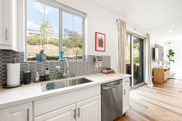 1852 Red Willow, Oceanside, CA 92056