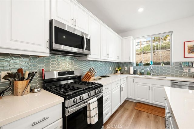 1852 Red Willow, Oceanside, CA 92056