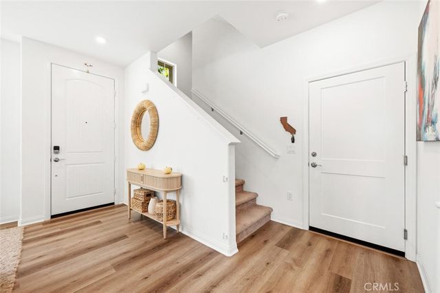 1852 Red Willow, Oceanside, CA 92056