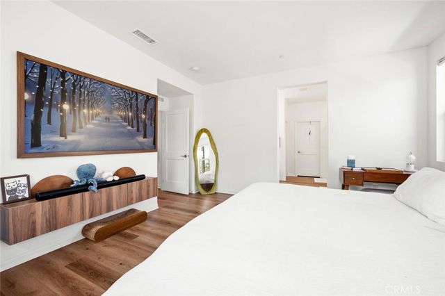 1852 Red Willow, Oceanside, CA 92056