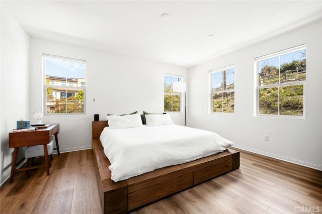 1852 Red Willow, Oceanside, CA 92056