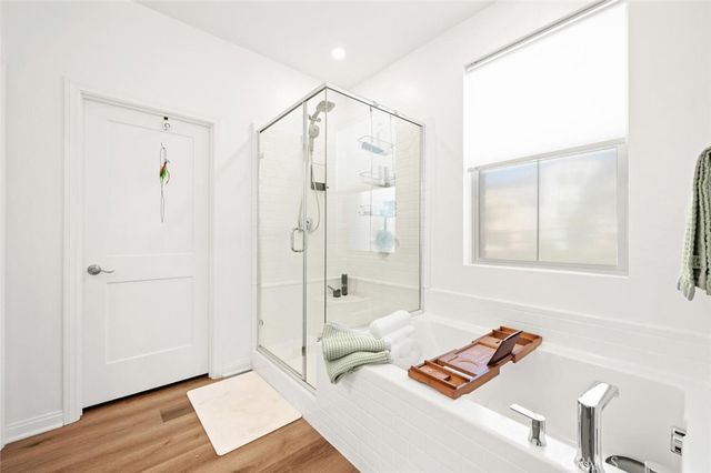 1852 Red Willow, Oceanside, CA 92056