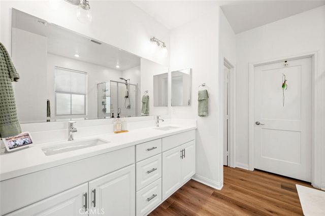 1852 Red Willow, Oceanside, CA 92056