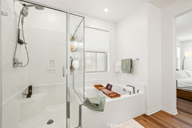 1852 Red Willow, Oceanside, CA 92056