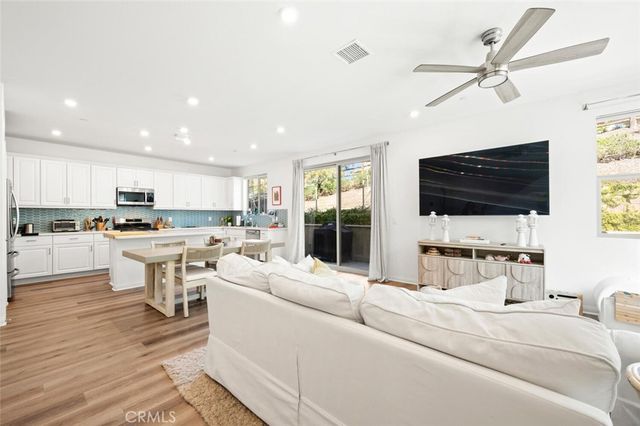 1852 Red Willow, Oceanside, CA 92056