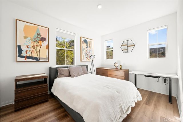 1852 Red Willow, Oceanside, CA 92056