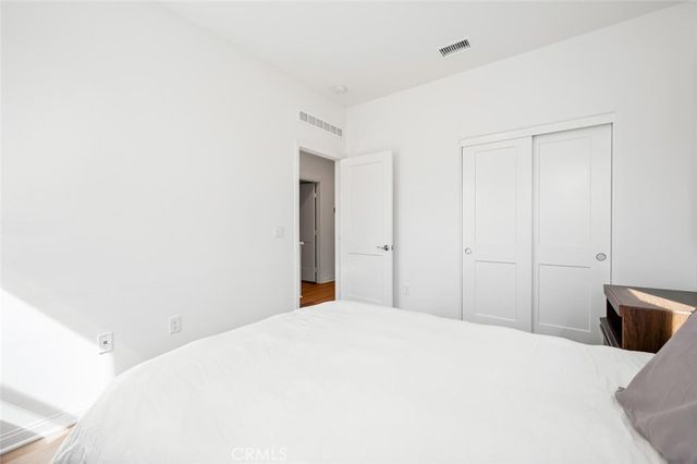 1852 Red Willow, Oceanside, CA 92056