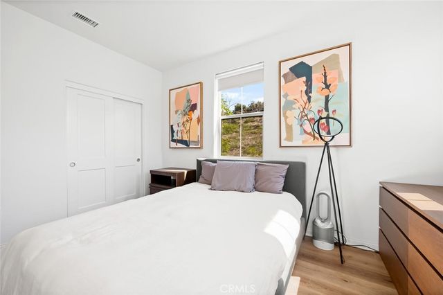 1852 Red Willow, Oceanside, CA 92056