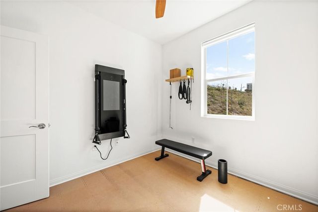 1852 Red Willow, Oceanside, CA 92056