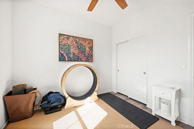 1852 Red Willow, Oceanside, CA 92056